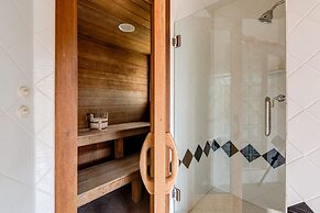 Aspen Ridge 3 3 Bedroom Townhouse by Alpine Lodging Telluride