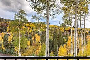 Aspen Ridge 3 3 Bedroom Townhouse by Alpine Lodging Telluride
