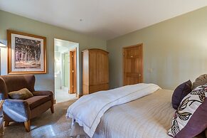 Aspen Ridge 3 3 Bedroom Townhouse by Alpine Lodging Telluride