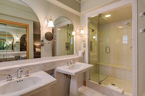 Aspen Ridge 3 3 Bedroom Townhouse by Alpine Lodging Telluride