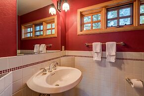 Aspen Ridge 3 3 Bedroom Townhouse by Alpine Lodging Telluride