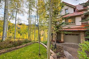 Aspen Ridge 3 3 Bedroom Townhouse by Alpine Lodging Telluride