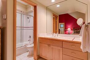 Aspen Ridge 3 3 Bedroom Townhouse by Alpine Lodging Telluride