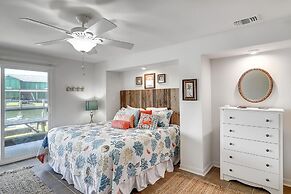 Estes Oasis 4 Bedroom Home by RedAwning