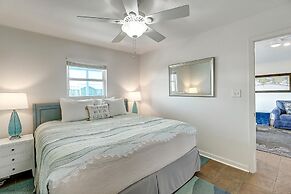 Estes Oasis 4 Bedroom Home by RedAwning