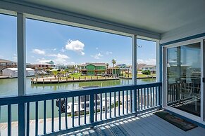 Estes Oasis 4 Bedroom Home by RedAwning