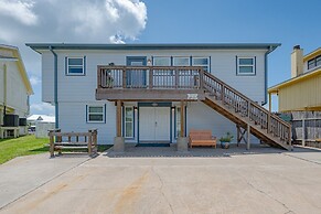 Estes Oasis 4 Bedroom Home by RedAwning