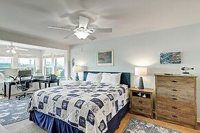 Estes Oasis 4 Bedroom Home by RedAwning