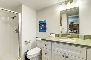 Estes Oasis 4 Bedroom Home by RedAwning