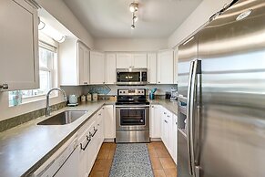 Estes Oasis 4 Bedroom Home by RedAwning