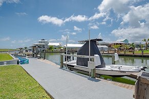 Estes Oasis 4 Bedroom Home by RedAwning