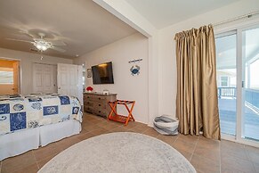 Estes Oasis 4 Bedroom Home by RedAwning