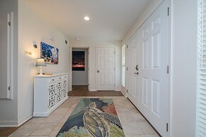 Estes Oasis 4 Bedroom Home by RedAwning