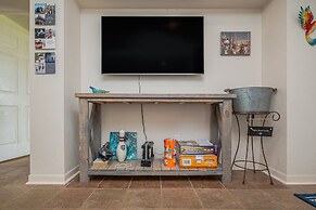 Estes Oasis 4 Bedroom Home by RedAwning