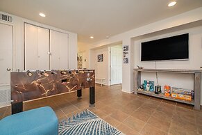 Estes Oasis 4 Bedroom Home by RedAwning