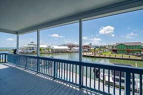 Estes Oasis 4 Bedroom Home by RedAwning