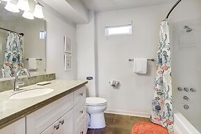 Estes Oasis 4 Bedroom Home by RedAwning