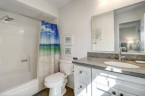 Estes Oasis 4 Bedroom Home by RedAwning