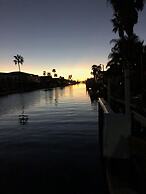 Estes Oasis 4 Bedroom Home by RedAwning