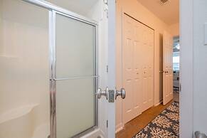 Estes Oasis 4 Bedroom Home by RedAwning