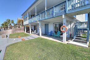 Estes Oasis 4 Bedroom Home by RedAwning