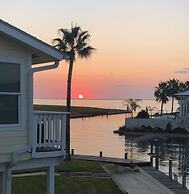 Estes Oasis 4 Bedroom Home by RedAwning