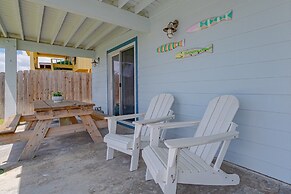 Estes Oasis 4 Bedroom Home by RedAwning