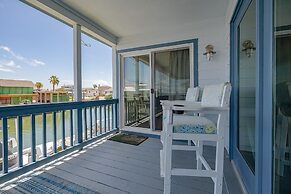 Estes Oasis 4 Bedroom Home by RedAwning