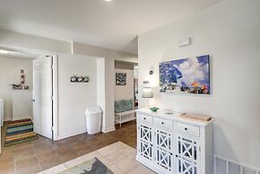 Estes Oasis 4 Bedroom Home by RedAwning