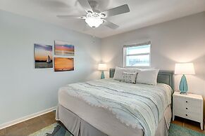 Estes Oasis 4 Bedroom Home by RedAwning