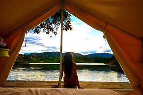 Finca Paraiso Glamping