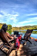Finca Paraiso Glamping