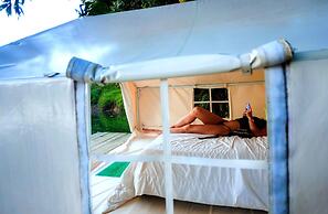 Finca Paraiso Glamping