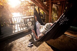 Finca Paraiso Glamping