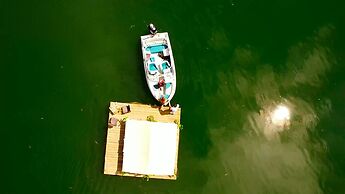 Finca Paraiso Glamping