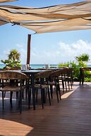 Stunning Ocean Front By Condo Boutique