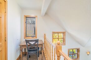 Aspen Ridge 31 3 Bedroom Townhouse by Alpine Lodging Telluride