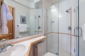 Aspen Ridge 31 3 Bedroom Townhouse by Alpine Lodging Telluride