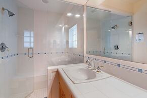 Aspen Ridge 31 3 Bedroom Townhouse by Alpine Lodging Telluride