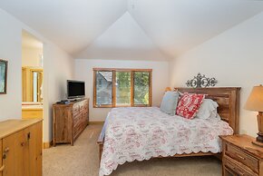 Aspen Ridge 31 3 Bedroom Townhouse by Alpine Lodging Telluride