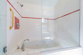 Aspen Ridge 31 3 Bedroom Townhouse by Alpine Lodging Telluride