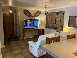 Wintergreen 3101 2 Bedroom Full Kitchen Condo Condo by Redawning