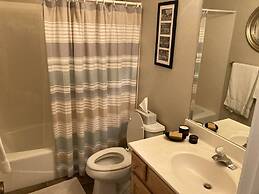 Wintergreen 3101 2 Bedroom Full Kitchen Condo Condo by Redawning