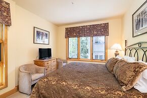 Aspen Ridge 27 3 Bedroom Townhouse by Alpine Lodging Telluride