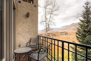Aspen Ridge 27 3 Bedroom Townhouse by Alpine Lodging Telluride