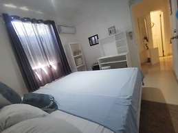 Casa Mathias