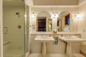 Aspen Ridge 7 3 Bedroom Townhouse by Alpine Lodging Telluride