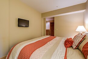 Aspen Ridge 7 3 Bedroom Townhouse by Alpine Lodging Telluride