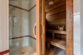 Aspen Ridge 7 3 Bedroom Townhouse by Alpine Lodging Telluride