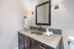 Villas At Cortina Penthouse 11 3 Bedroom Condo by Alpine Lodging Tellu